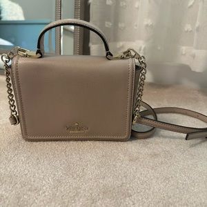 Kate Spade New York Purse